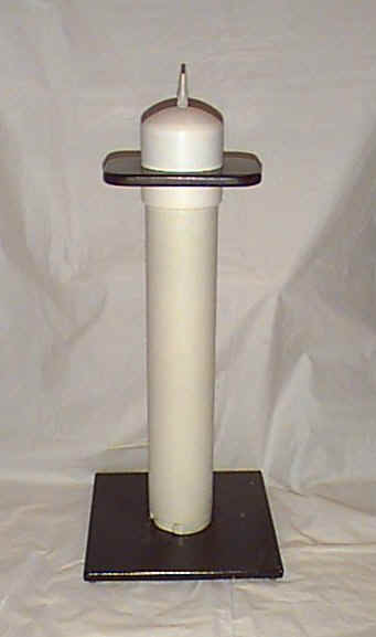 davpum1.jpg (46507 bytes)