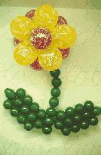 flower.gif (11137 bytes)