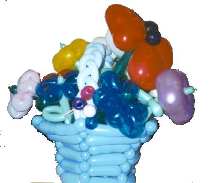 flowerb.jpg (20738 bytes)