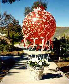 hotair2.jpg (17660 bytes)