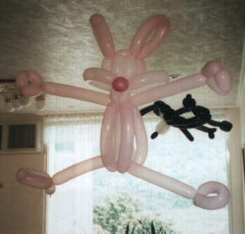 �ߤl.jpg (14142 bytes)