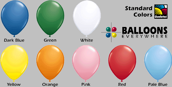 qualst.gif (37531 bytes)