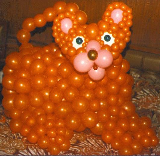 tiger3.jpg (42473 bytes)