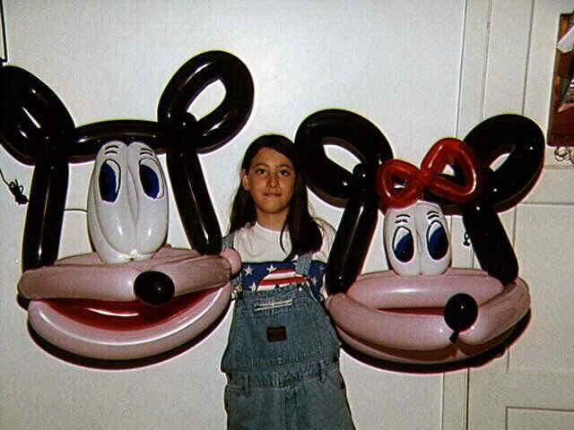 xbig.jpg (34270 bytes)