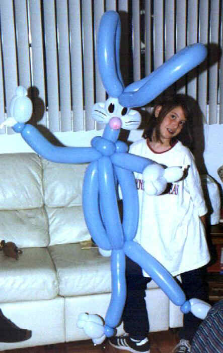 xbig2.jpg (36156 bytes)